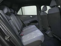 Usata VW ID.3 Pro Performance 69 kW (95 CV) 2023 Grigio Utilitaria