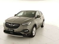 usata Opel Grandland X Grandland X1.2 Innovation s&s 130cv at8