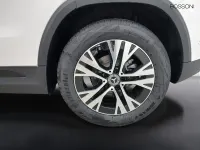 Nuova Mercedes GLA180 Advanced 116 CV (85 kW) 2026 Bianco SUV