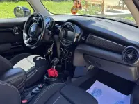 Usata Mini Cooper SD 170 CV (125 kW) 2016 Utilitaria