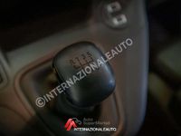 Nuova Opel Combo 102 CV (75 kW) 2025 Bianco Monovolume