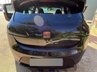 Usata Seat Leon CUPRA 2008 Utilitaria