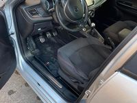 Usata Alfa Romeo Giulietta 109 CV (80 kW) 2015 Grigio Utilitaria