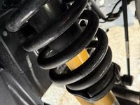 Usata Ford Ranger Wildtrack 205 CV (150 kW) 2025 Grigio Pick-up