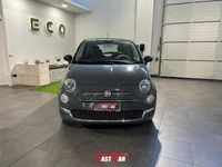 usata Fiat 500 1.0 Hybrid Dolcevita