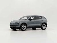 Nuova Volvo EX30 Single Motor 200 kW (272 CV) 2025 Vapour grey SUV