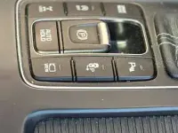 Usata Kia Sorento 200 CV (147 kW) 2017 SUV