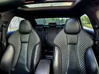 Usata Audi S3 Ambiente 300 CV (220 kW) 2016 Berlina