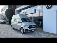 usata VW Transporter 2.0 TDI 150CV DSG PL Kombi Business