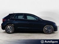 usata VW Polo 1.0 TSI DSG Life