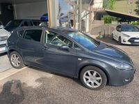 usata Seat Leon Leon1.9 tdi Style (stylance)