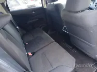 Usata Honda CR-V Elegance Plus 120 CV (88 kW) 2016 Grigio SUV