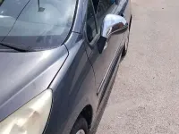 Usata Peugeot 207 156 CV (114 kW) 2010 Berlina