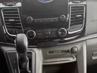 Usata Ford Tourneo Custom 2023 Furgone