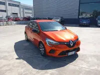 Usata Renault Clio Equilibre 65 CV (47 kW) 2023 Utilitaria