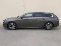 usata Peugeot 508 SW 1.5 BlueHDi 131cv EAT8 Allure