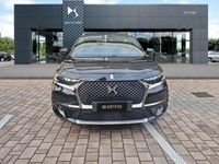 usata DS Automobiles DS7 Crossback 1600 BZ 180CV GRAND CHIC