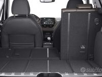 Gebraucht Peugeot 2008 S 92 PS (67 kW) 2016 Weiß SUV
