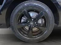 Usata Audi A4 170 CV (125 kW) 2020 Nero Station wagon
