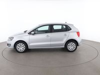 usata VW Polo 1.2 Comfortline 70 CV