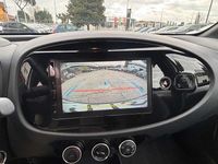 Usata Toyota Aygo X Active 72 CV (52 kW) 2025 Bianco SUV