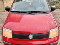 usata Fiat Panda 1.4 natural power Active