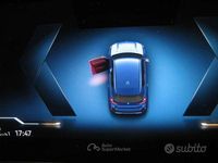 Usata BMW X1 M Sport 150 CV (110 kW) 2025 Blu SUV