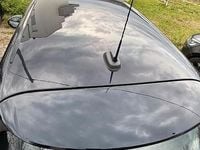 Usata Mini ONE 2021 Blu Utilitaria