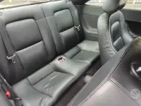 Usata Audi TT 179 CV (131 kW) 1999 Grigio Coupé