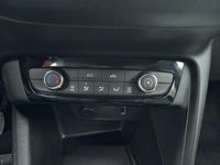 Occasion Opel Corsa Elegance 75 ch (55 kW) 2023 Blanc Citadine