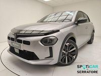 Usata Lancia Ypsilon 110 CV (80 kW) 2025 Grigio Utilitaria