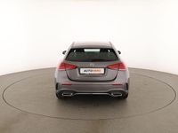 Usata Mercedes A200 Premium 150 CV (110 kW) 2022 Grigio
