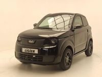 Usata Ligier Myli 2023 Utilitaria