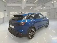 Usata Renault Austral Techno 157 CV (115 kW) 2023 SUV
