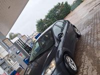 Usata Ford Focus 2011 Berlina