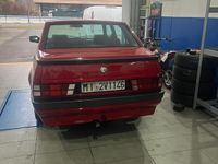 usata Alfa Romeo 75 INDY