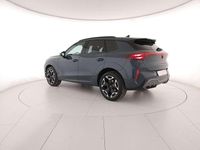 Nuova Cupra Terramar 150 CV (110 kW) 2026 Fiord blue SUV