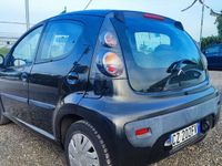 usata Citroën C1 1.0 5 porte airdream C1TY