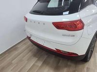 Nuova DFSK Fengon 106 CV (77 kW) 2025 Bianco SUV