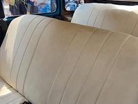 Occasion Citroën 2CV 1970 Berline