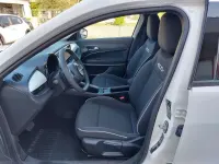 Usata Fiat 600 Pop 145 CV (106 kW) 2025 Bianco SUV