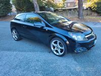 usata Opel Astra GTC 1.9 16V CDTI 150CV 3 porte Sport