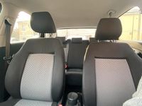 Usata VW Polo 69 CV (50 kW) 2010 Nero Berlina