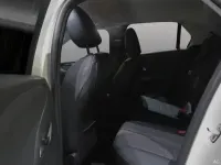 Usata Opel Corsa S 101 CV (74 kW) 2023 Argento Utilitaria