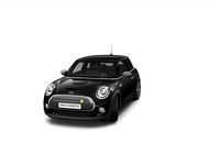 Usata Mini Cooper SE 135 kW (184 CV) 2020 Utilitaria