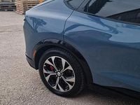 Usata Ford Mustang 136 CV (100 kW) 2023 Station wagon