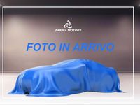 Usata Peugeot 5008 136 CV (100 kW) 2025 Bianco SUV