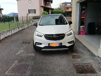 Usata Opel Mokka X Edition 136 CV (100 kW) 2019 SUV
