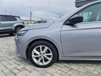 usata Opel Corsa 6ª serie 1.2 Elegance