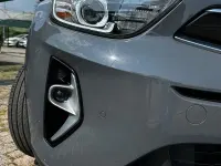 Usata Kia Stonic Style 82 CV (60 kW) 2021 Grigio SUV
